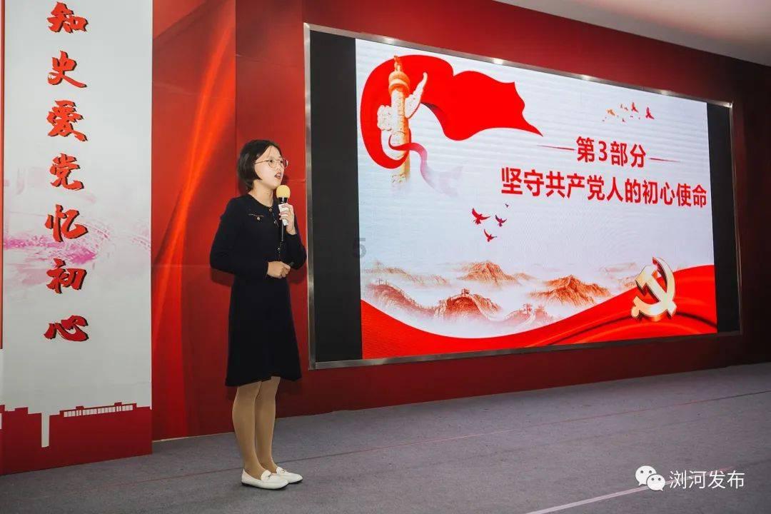 探秘吉鹿力问答社区,解锁70v1000w的发电机能带动70v2200的电机吗?疑难问题
